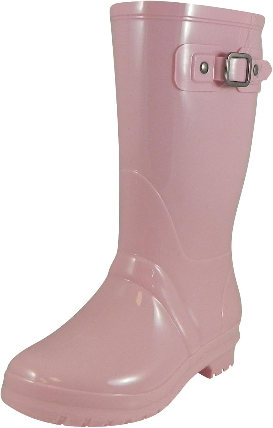 Igor Girls' Rain Wellington Boots: Amazon.co.uk: Shoes & Bags