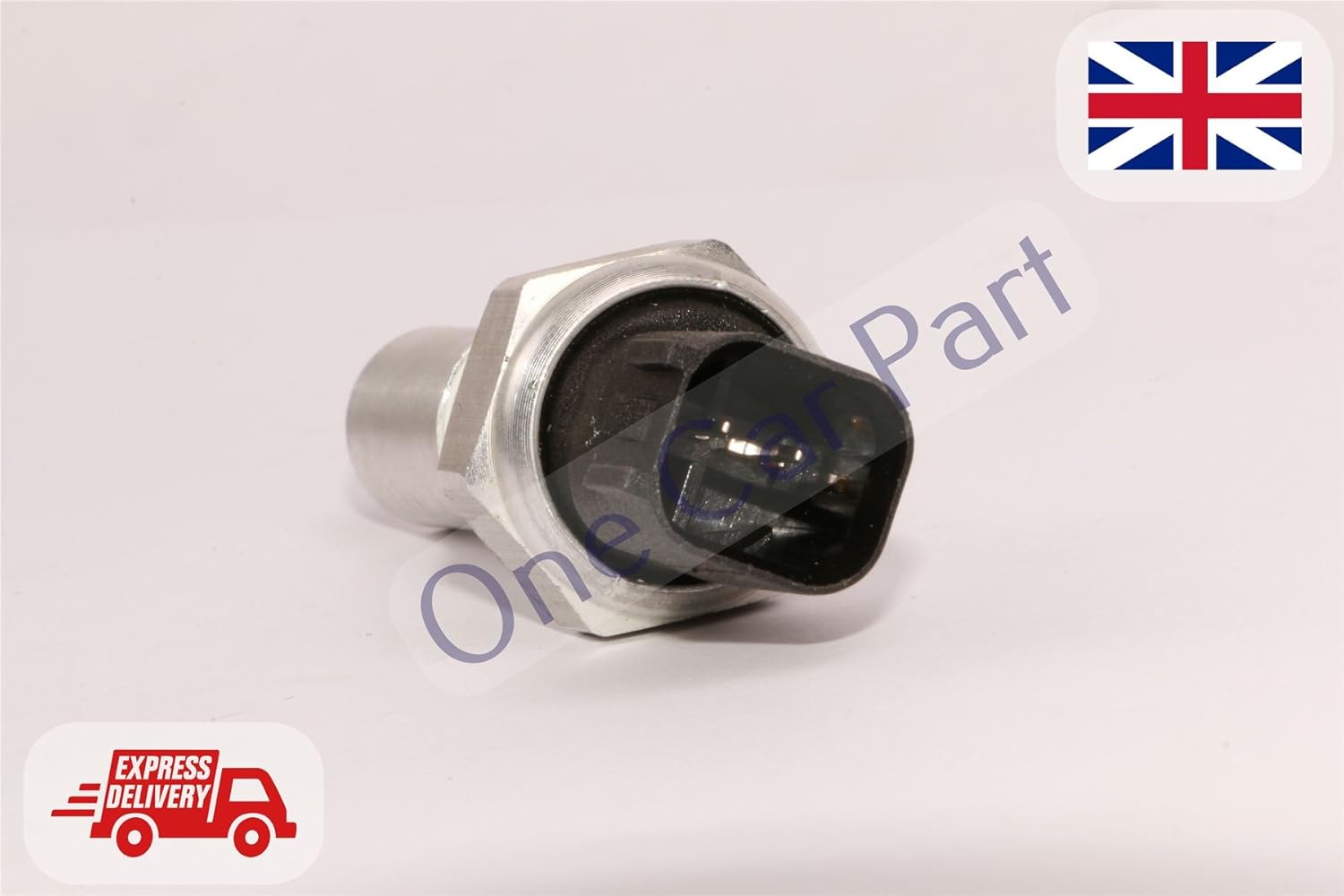 Reverse Light Switch FIESTA TRANSIT COURIER FOCUS MK3 1435339