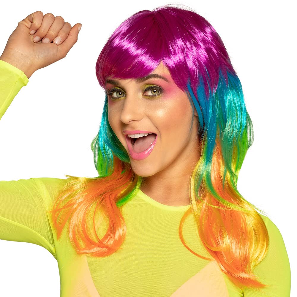 Boland 85702 – wig Kandy