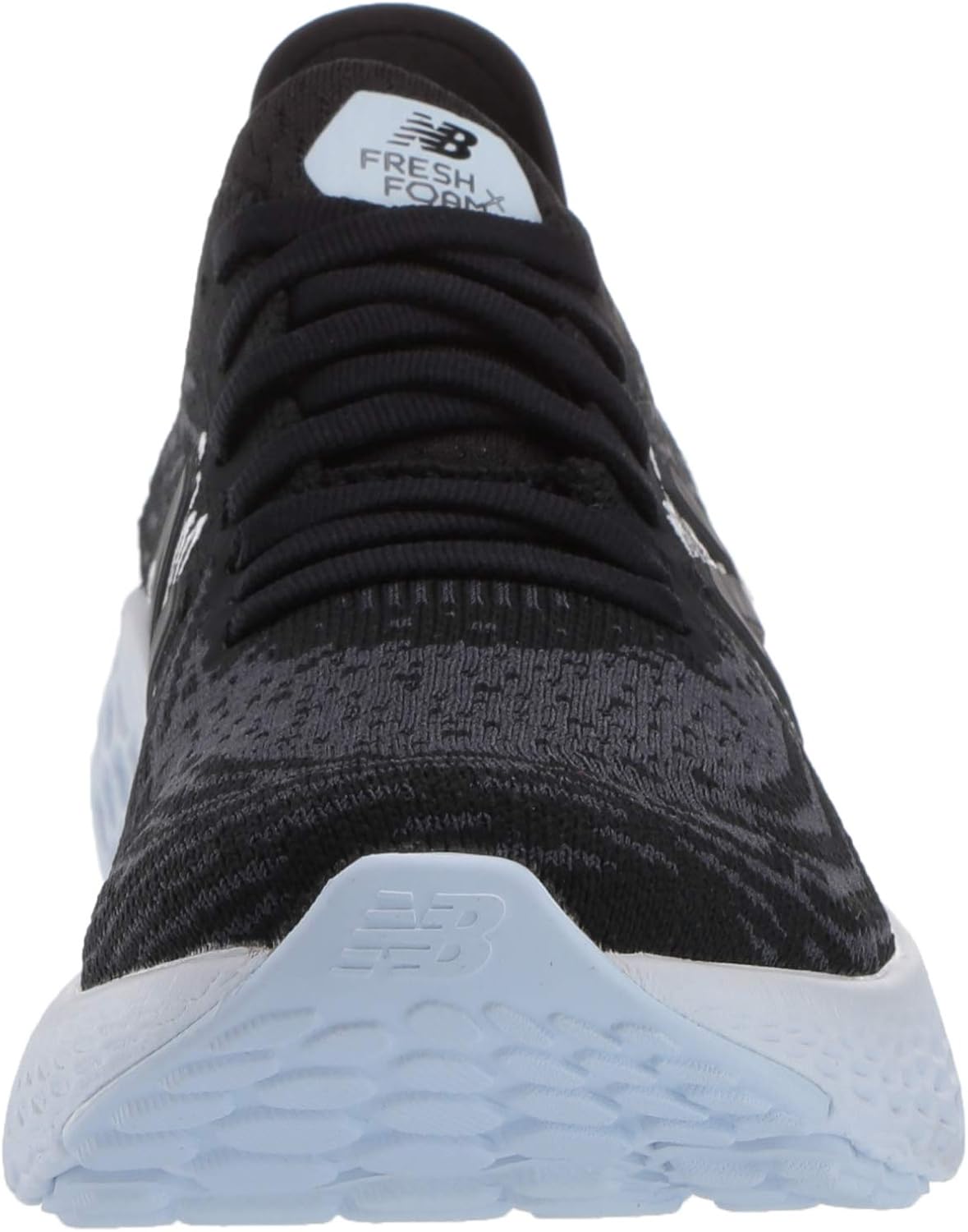  | New Balance Women's Fresh Foam 1080 V10 Running Shoe | Road Running