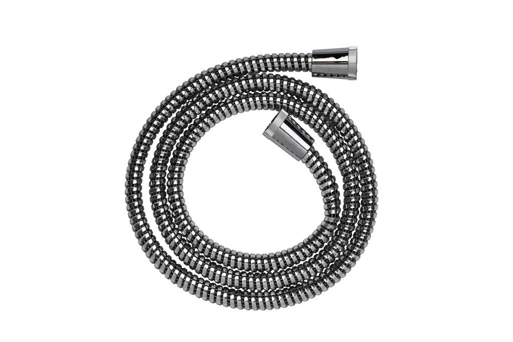 CROY 1.5M SHOWER HOSE CH AM169541