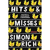 Hits and Misses: Stories