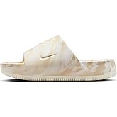 Nike womens Damen Calm Slide Se