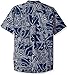 Quiksilver Waterman Men's Finagain