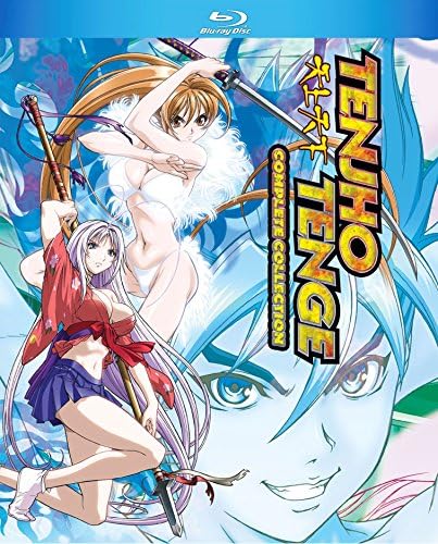 Amazon.com: 爆転シュート ベイブレード Gレボリューション vol.1 [DVD
