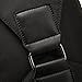 Unbalance Backpack Sling Bag Shoulder Bag for Sports