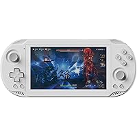 Amazon.com: AYN Odin 2 Mini Android gaming handheld with