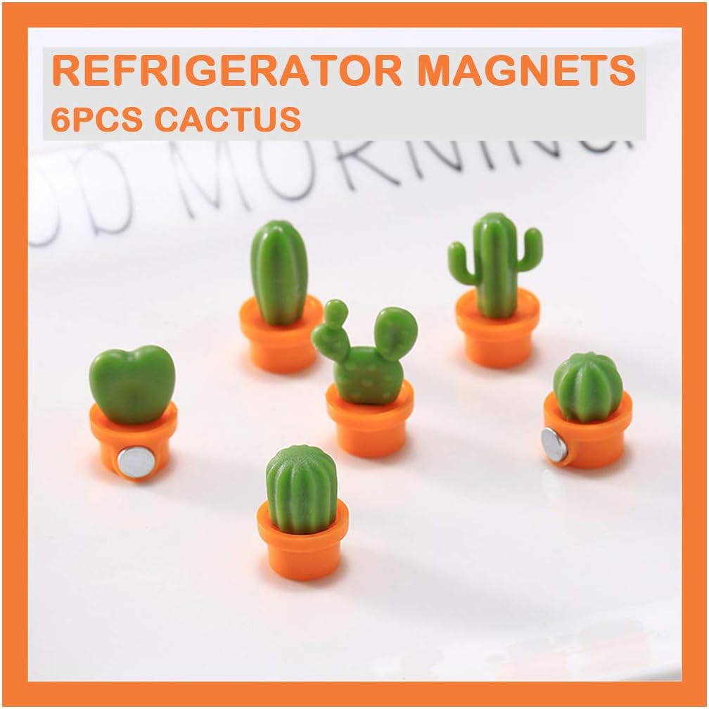 Which Is The Best Magnetic Refrigerator Paste