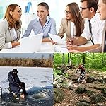 Spy-Camera-Glasses-with-Video-Support-Up-to-32GB-TF-Card-1080P-Video-Camera-Glasses-Portable-Video-Recorder