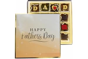 Laumière Gourmet Fruits - Superfood Parfait Collection [Father's Day Edition] - Square (16 Pcs) - Healthy Gift Basket - Dried Fruit Gift Basket - No Added Cane Sugar - Gluten Free - Vegan Gift Basket