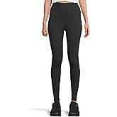 Beach Riot Women's Piper Legging