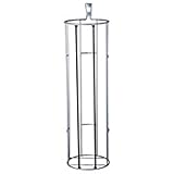 Rubbermaid Garage FastTrack Vertical Ball Rack