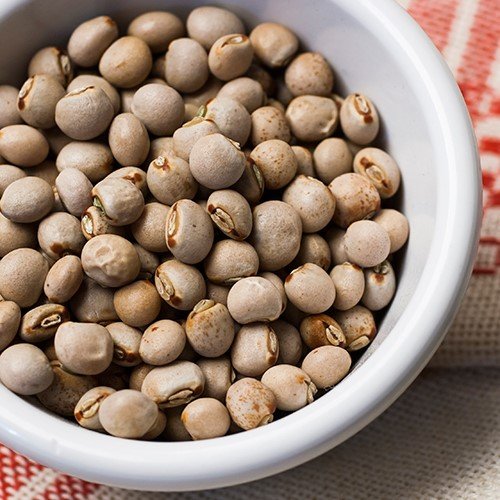 Pigeon Peas (12 ounce)