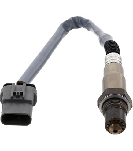 YHTAUTO O2 Oxygen Sensor for Chevrolet Colorado 2006-2012 Malibu Trailblazer Buick Lacrosse Regal Cadillac STS GMC Canyon Isuzu : Buy Online at Best Price in KSA - Souq is now YHTAUTO O2 Oxygen Sensor for Chevrolet Colorado 2006-2012 Malibu Trailblazer Buick Lacrosse Regal Cadillac STS GMC Canyon Isuzu : Buy Online at Best Price in KSA - Souq is now