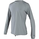 O'Neill Men's 24-7 Traveler Upf 50+ Long Sleeve Sun Shirt