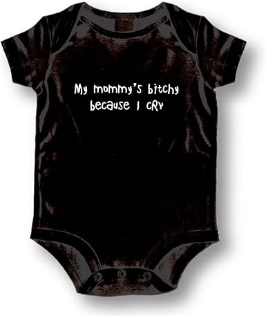 baby romper amazon