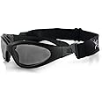 Bobster GXR Sport Sunglasses