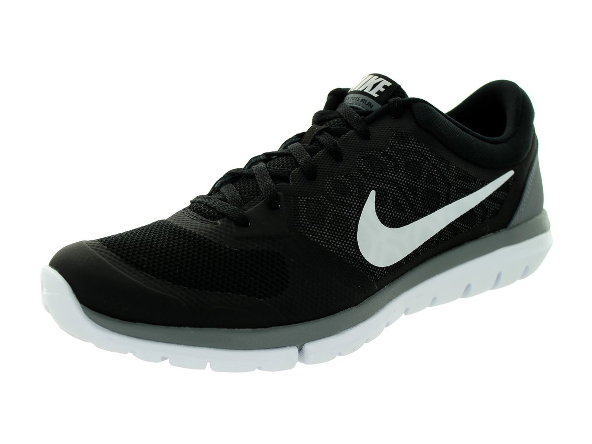 Nike Men's Flex Experience RN
