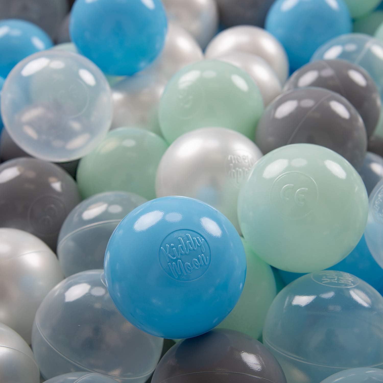 Offerta piscine con palline per cani - Recensioni e consigli per l'acquisto