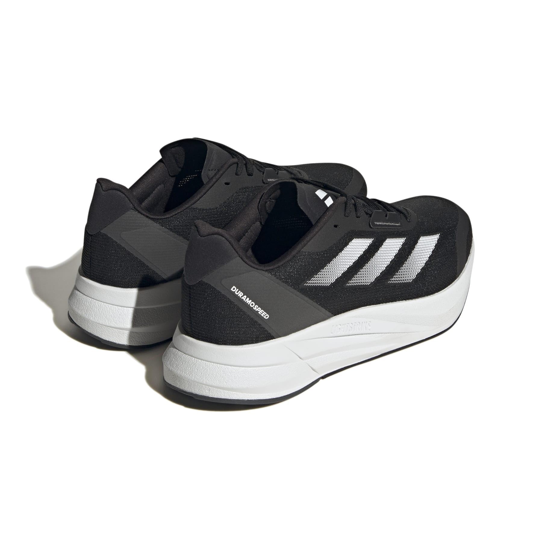 adidas Men's Running Shoe