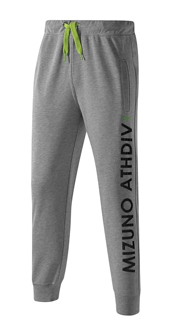 felpa adidas verde e oro