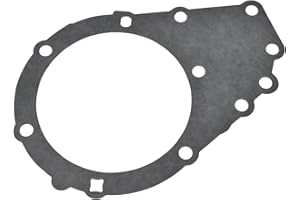 ACDelco 84003884 GM Original Equipment Transfer Case Adapter Gasket