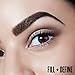 COVERGIRL Brow and Eye Makers Pencil Soft Blonde 520.06 oz (packaging may vary)