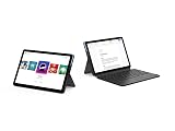 Lenovo Chromebook Duet 10.1" Tablet 128GB 4GB RAM Helio P60T Octa-Core FHD view 7