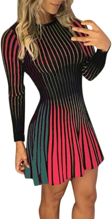 amazon shift dresses