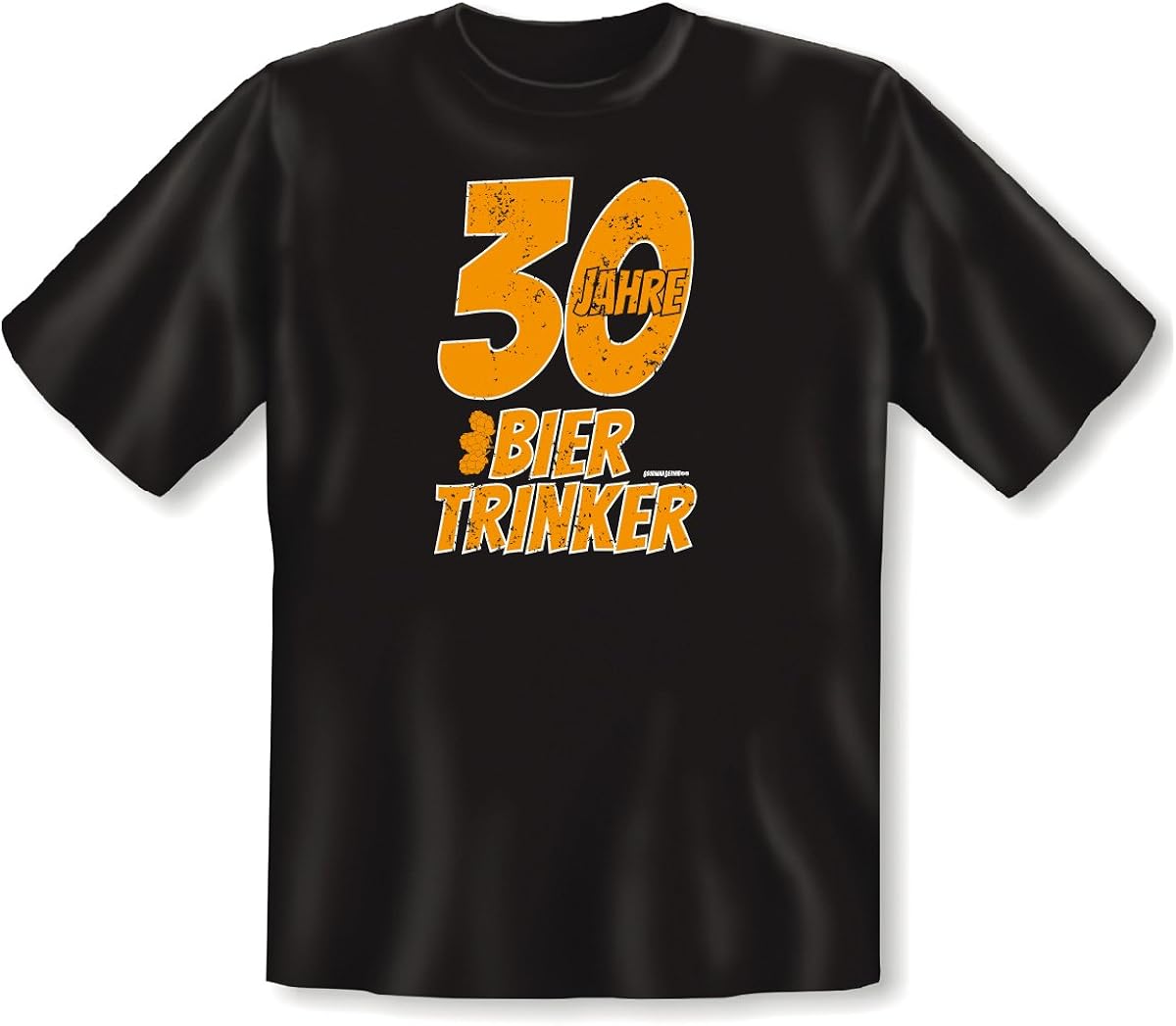 T Shirt Sprüche Zum 30 Geburtstag Lustig