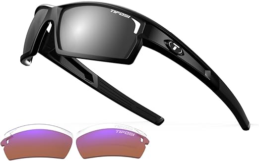 tifosi sunglasses uk