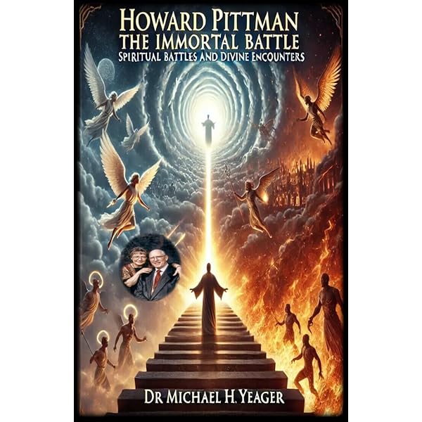 Demons An Eyewitness Account - Kindle edition by Pittman