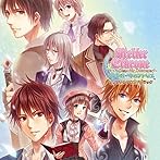 エルクローネのアトリエ〜Dear for Otomate〜オリジナルサウンドトラック