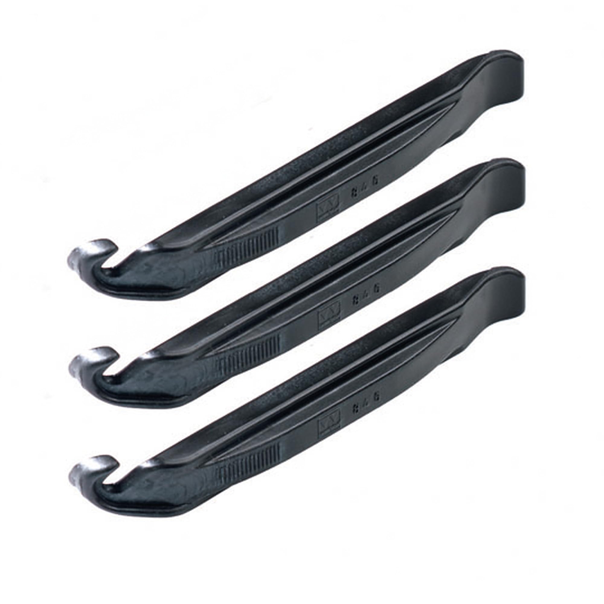 Prophete Tyre Lever (Pack of 3) - Multi-Colour