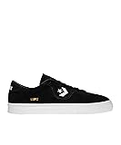 Converse Unisex Louie Lopez Pro Ox Black/Black/Wht