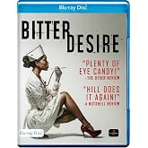 Bitter Desire