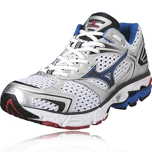 mizuno wave inspire 7 uomo it