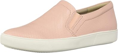 naturalizer marianne canada