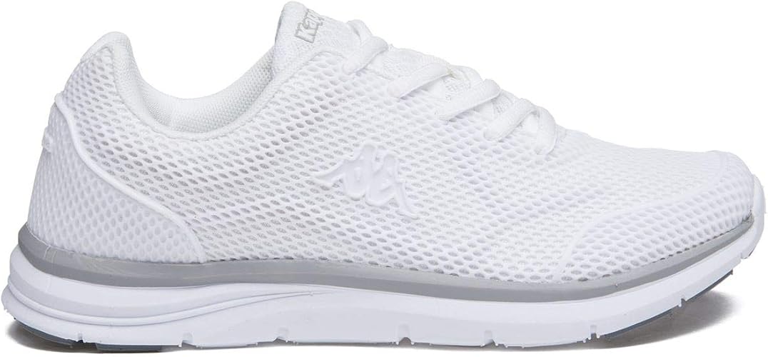 scarpe kappa eurospin