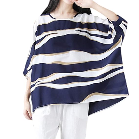 amazon rotita tops