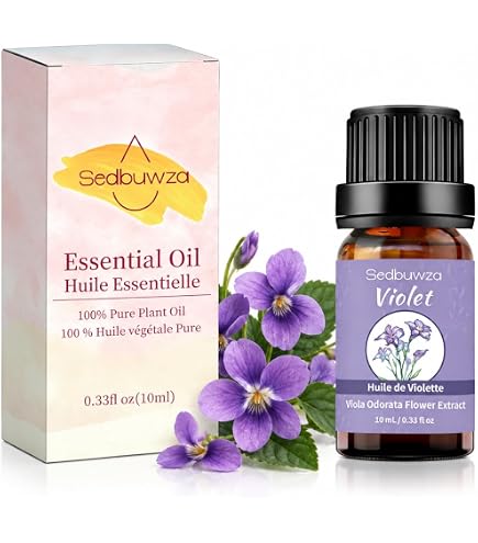 Amazon.com: Hinoki Essential Oil - 100% Pure Organic Natural Plant