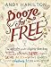 Booze for Free by