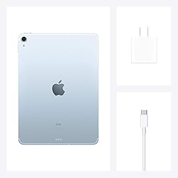Apple iPad Air