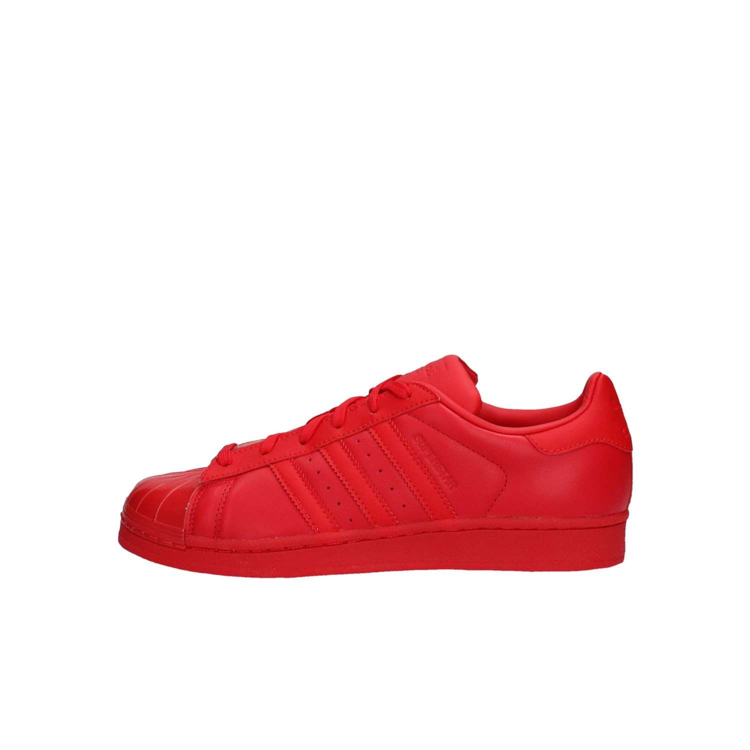 Glossy Toe Adidas Superstar Womens Shoes Amazon Adidas Originals