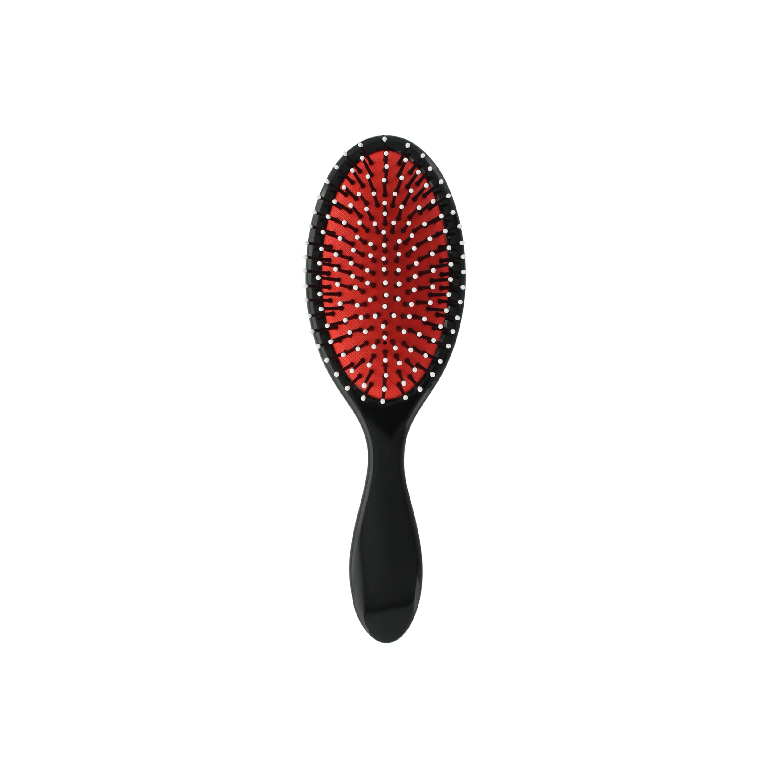 Franck Provost - Pneumatic Hair Hair - Concre