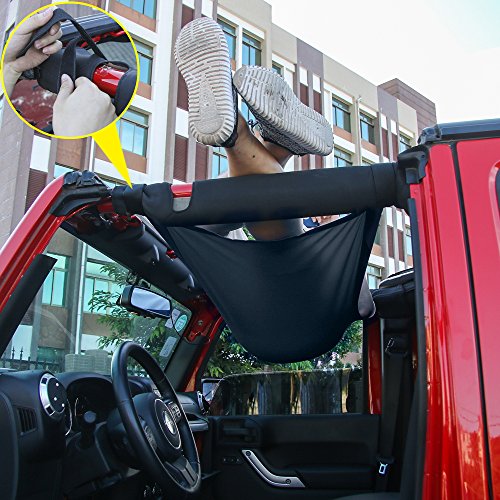 3 RT+TCZ+Style+hammock+Wrangler+2007+2017