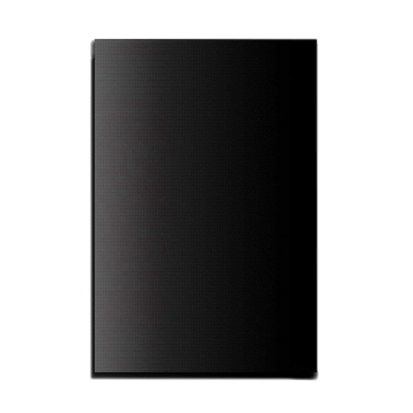 WiTa-Store Reusable Grill Mats, Non-Stick BBQ Low Fat Grilling Mat, Baking Mat, Non-Stick Teflon, Summer, Garden, Camping