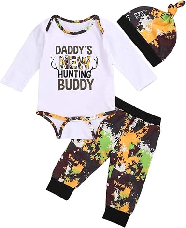 baby boy clothes from amazon