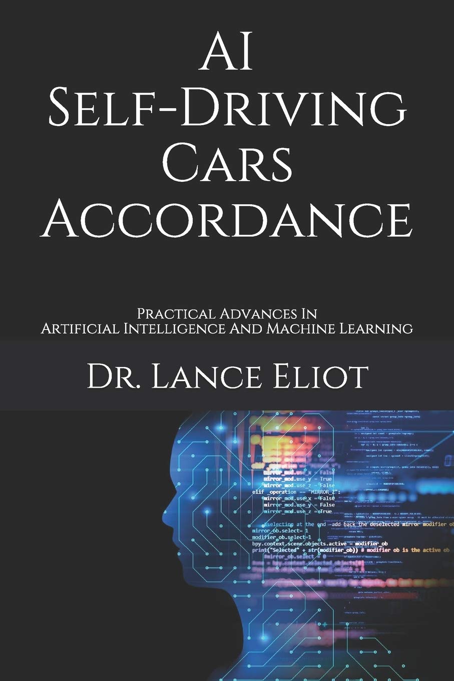 ai self learning
