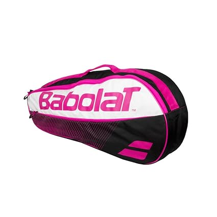 babolat kit bag